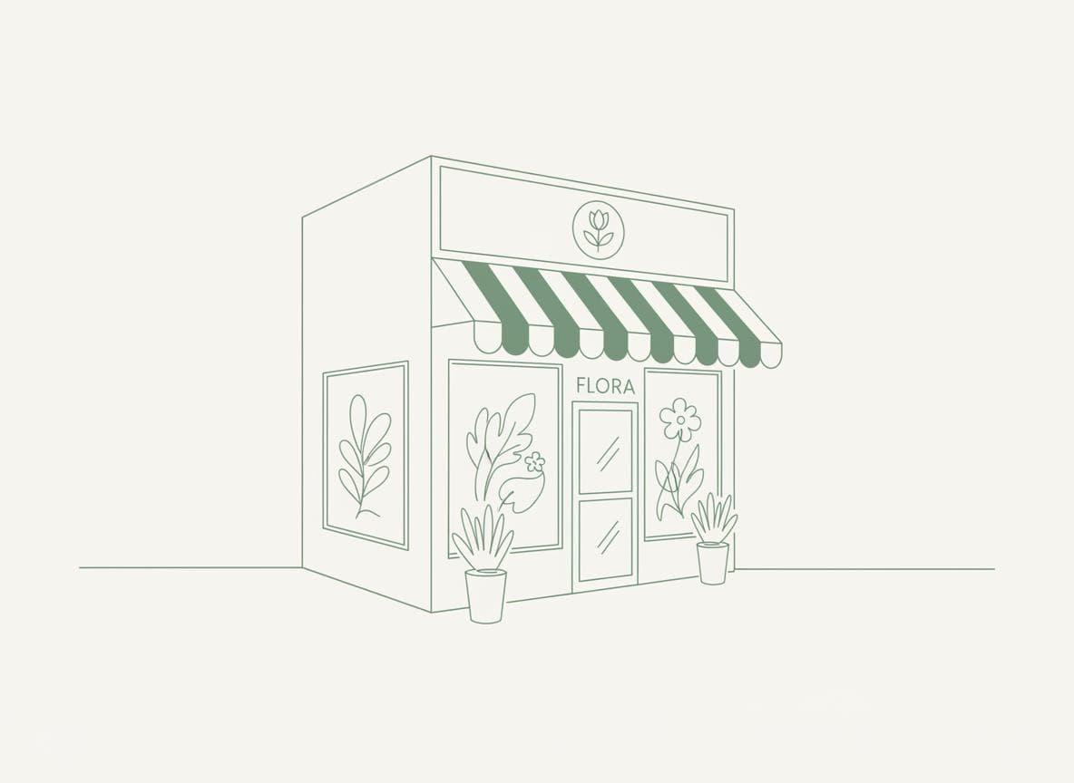 About illustration