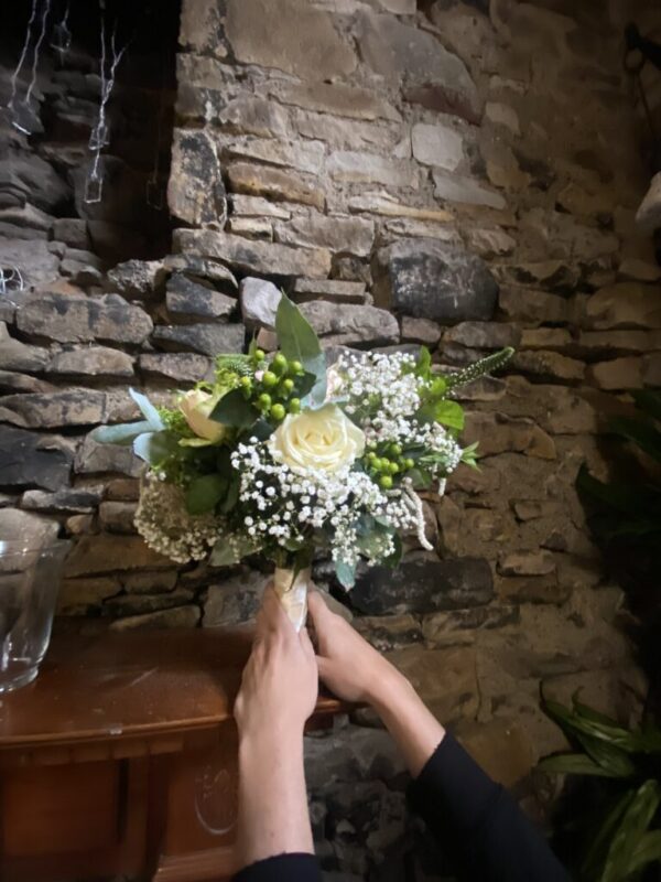 Romance Package - Image 6
