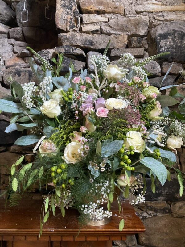 Romance Package - Image 7