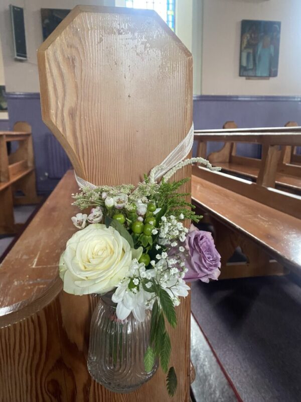 Romance Package - Image 5
