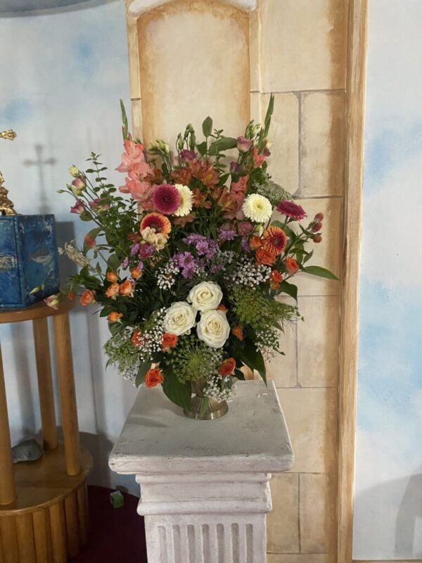 Romance Package - Image 4