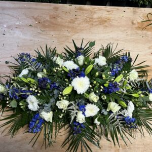 Remembrance Wreath